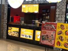 -横店电影城横影巨幕S-PLUS(港悦广场店)