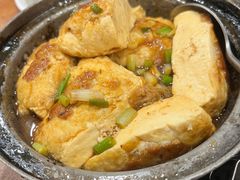 -正德顺順德雙皮奶(中信店)