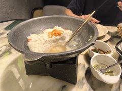 -锦府盐帮·私宴(赛特店)