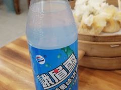 -嘉州海汇源老烧麦店