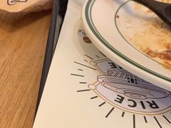 -米国现煲煲仔饭(塔子湖店)