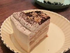 -时光花园(白鹭洲店)