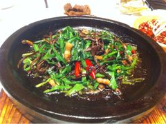 iphone_upload_pic-碧丽宫大酒店(召稼楼店)