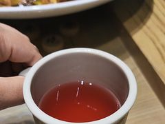 -爷爷的烀饼店