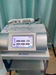 -武汉五洲整形外科医院