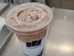 -雾与山茶(大禹城店)