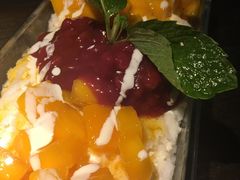 -外婆家(杭州马塍店·杭帮菜名店)