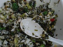 -双燕楼(韶山路店)