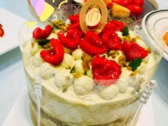 -香融府·烤鸭·家常菜(马家堡路店)