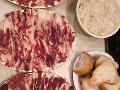 -黑山牛肉汤火锅(花城汇店)