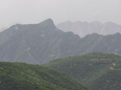 -妙峰山风景名胜区