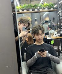 -藤野造型