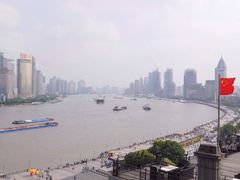 罗斯福色戒酒吧-罗斯福色戒酒吧(外滩店)