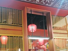 -满园烤鸭·春饼(沈北万达店)