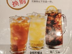 -味千拉面(增城万达广场店)