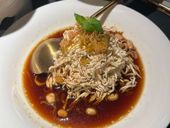 -南里山房(虹桥天地店)