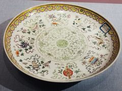 -浙江西湖美术馆