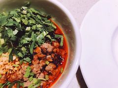 -海底捞火锅(亲子主题北金鹰店)