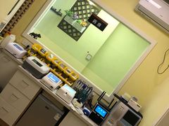 -派联宠物医院·24h·CT·异宠