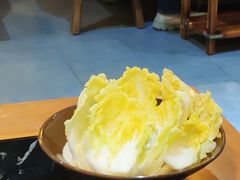 -锅来乐地锅鸡(安亭店)