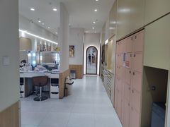-海马体照相馆(北京大族广场店)