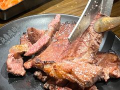 -焱岛烧肉·活鳗炙烤(晋江万达店)