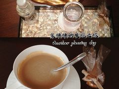 -上海外滩悦榕庄酒店