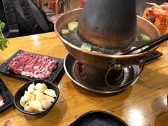 -金生隆(六铺炕店)