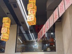 -黔哆哆地摊酸汤火锅(清湖店)