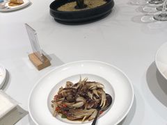 -张福记(五一公园店)
