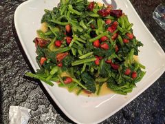 -老北京胡同味道二荤铺(酒仙桥店)