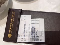 -顺轩海鲜火锅酒家