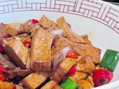 -湘轩·土菜研究院(光大店)