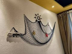 -79号渔船海鲜饭店(华强北店)