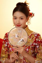 点击看大图 -花漾摄影优选工作室(东莞原创作品店)