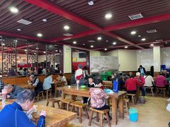 -兄弟俩老李家牛肉汤(总店)
