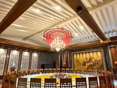 -豫满楼(郑东新区店)