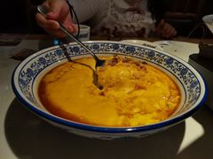 -老阿爸鲜鱼土菜(园区永旺店)