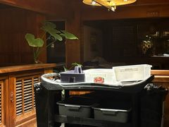 -小吊梨汤·北京菜(香山店)