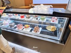-UH祐禾(武汉武商MALL店)