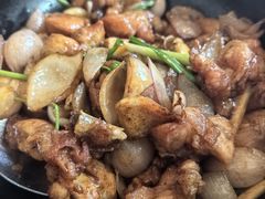 -翡翠江南(国贸商城店)