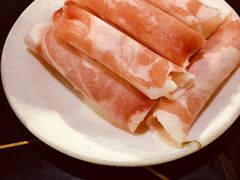 -星鸿社重庆老火锅