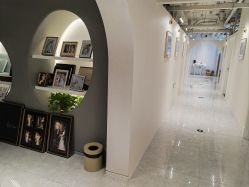 点击看大图 -韩国艺匠ARTIZ STUDIO(天津店)
