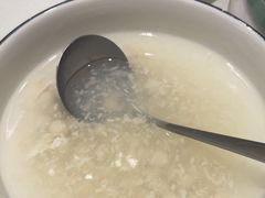 -沪华海鲜大酒楼(南汇店)