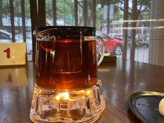 -九福楼大酒店