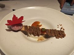 -WANG STEAK 王品(杭州万象城店)