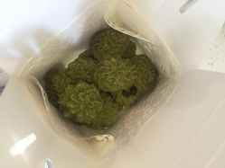 -明匠曲蛋糕西点屋(穗花新村店)