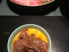 -モリタ屋(JR京都伊势丹店)