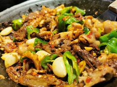 -肠相汇常德老肠子馆(雨花亭店)
