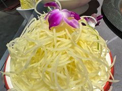 -生活如沸·顺德水牛奶火锅(大学路店)